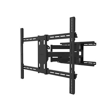 Neomounts WL40S-950BL18 Heavy duty wall mount 55-110" - full