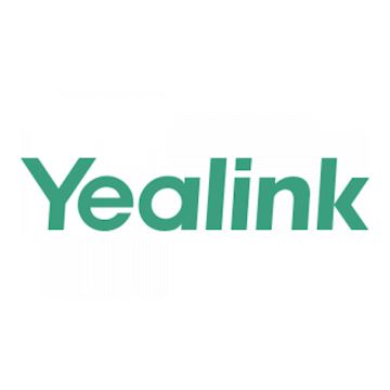 Yealink YMCS-Digital Signage-1 YEAR