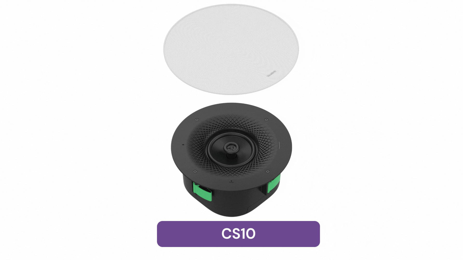 pro-audio-whitepaper-gifje