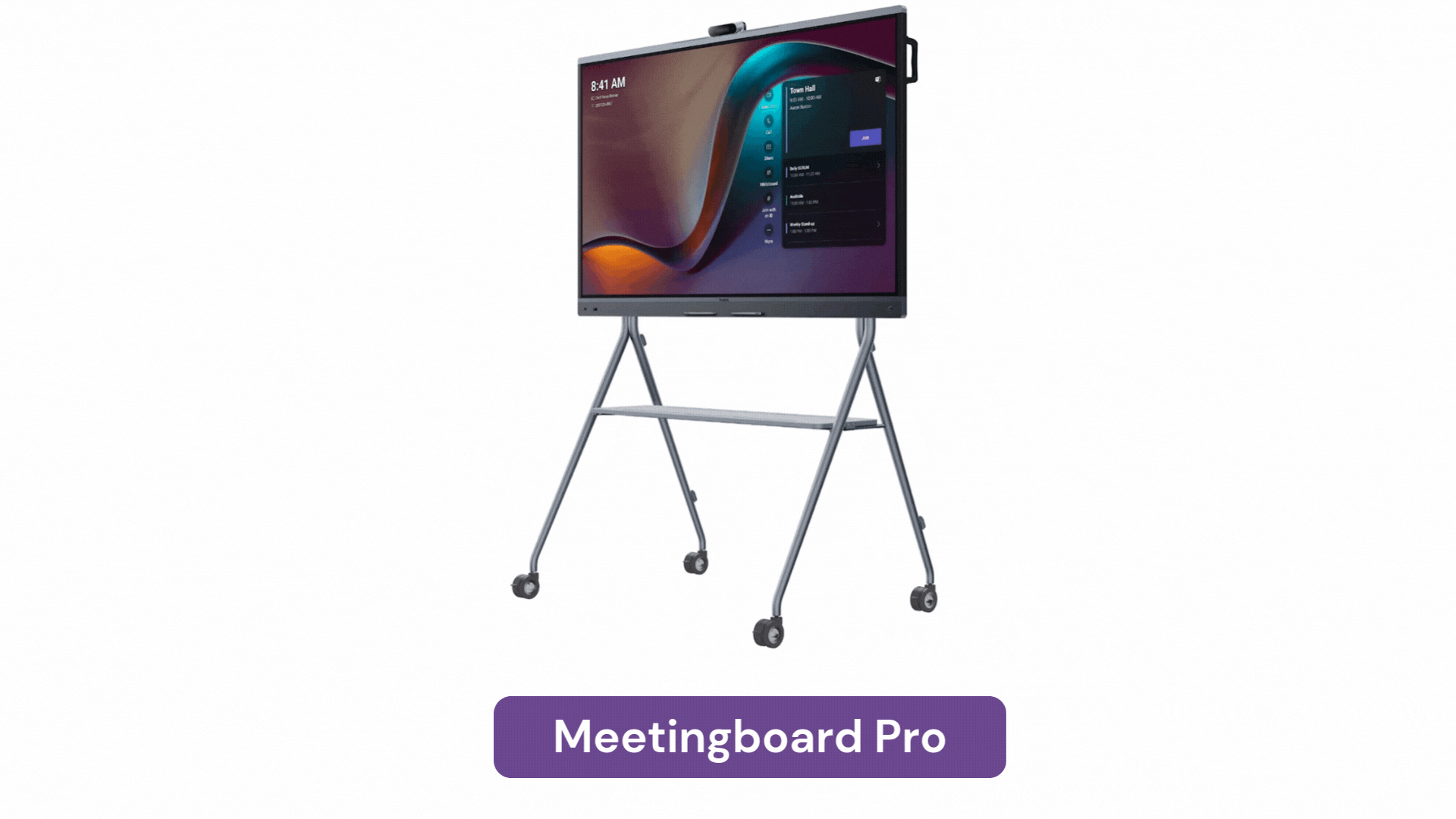 producten-gifje-voor-whitepaper-meetingboard-pro