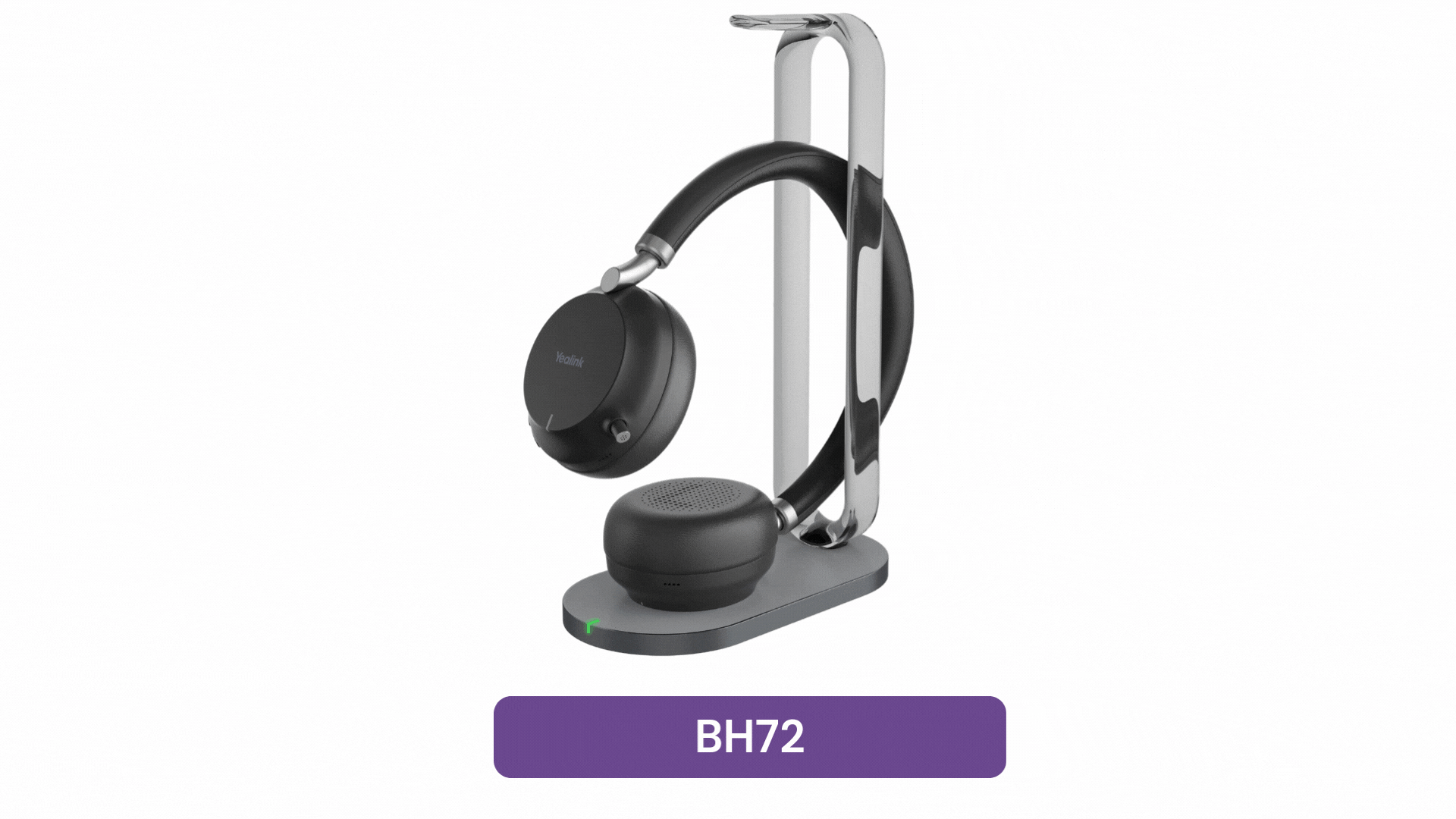 producten-gifje-voor-whitepaper