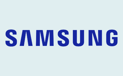 samsung-eol