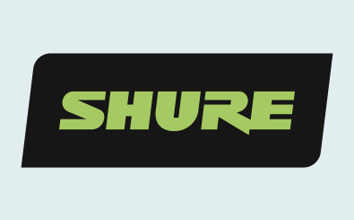 shure-eol