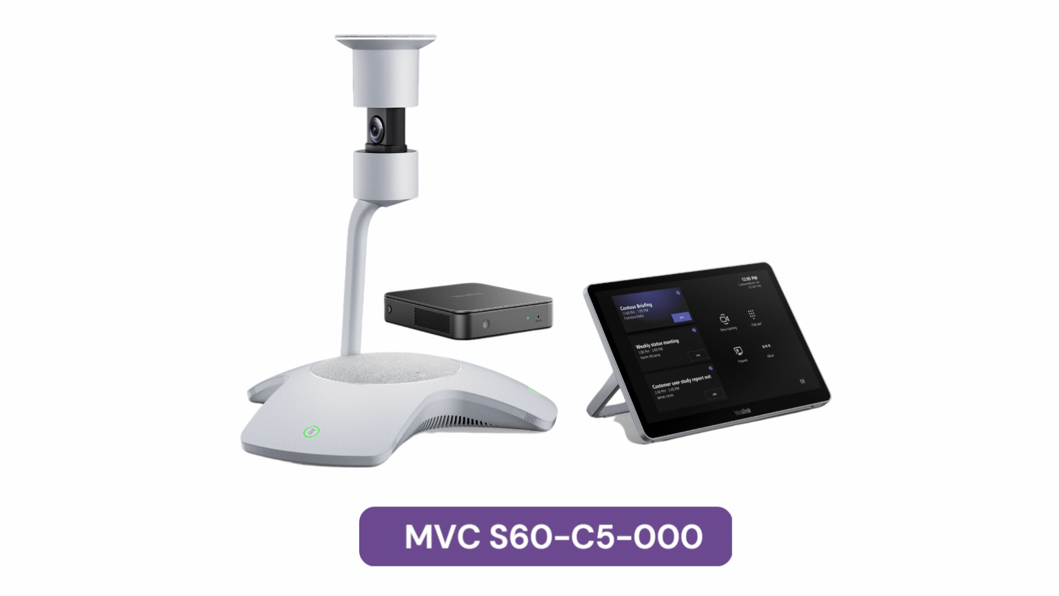 whitepaper-jouw-hybride-vergadering-upd-aten-met-ai-02-2